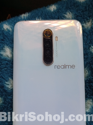 Realme x2 pro